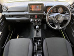 JIMNY 4WD