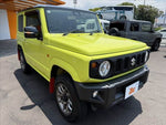 JIMNY 4WD