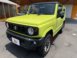 JIMNY 4WD