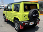 JIMNY 4WD