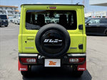 JIMNY 4WD