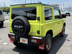 JIMNY 4WD