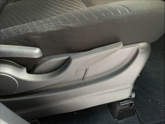 ROOMY