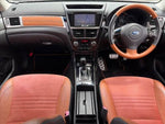 EXIGA CROSSOVER 7