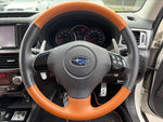 EXIGA CROSSOVER 7