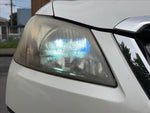 EXIGA CROSSOVER 7