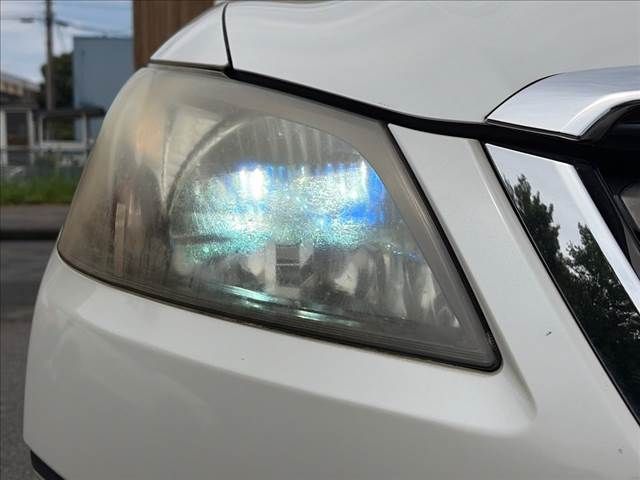 EXIGA CROSSOVER 7