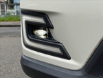 EXIGA CROSSOVER 7