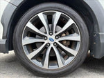 EXIGA CROSSOVER 7