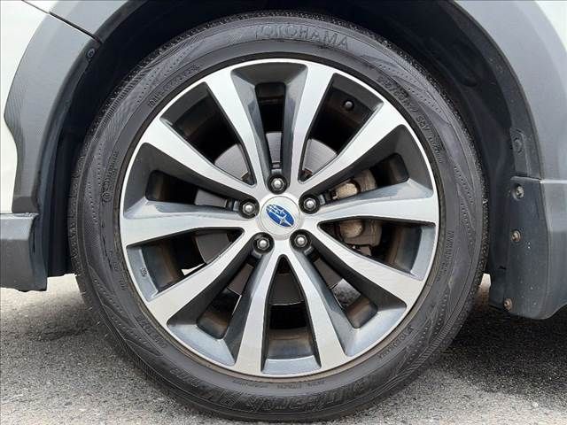 EXIGA CROSSOVER 7