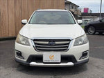 EXIGA CROSSOVER 7