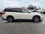 EXIGA CROSSOVER 7