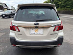 EXIGA CROSSOVER 7