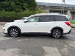 EXIGA CROSSOVER 7