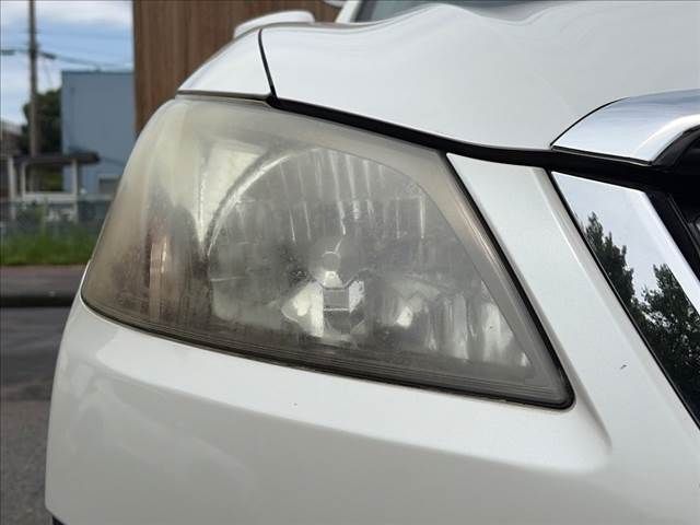 EXIGA CROSSOVER 7