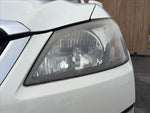 EXIGA CROSSOVER 7