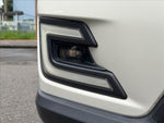 EXIGA CROSSOVER 7