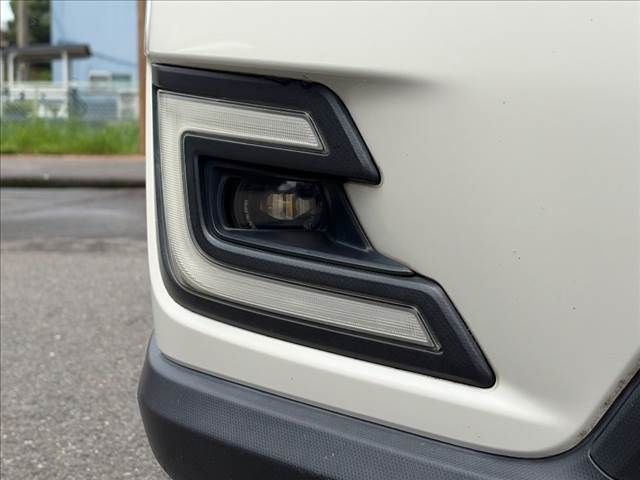 EXIGA CROSSOVER 7