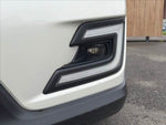 EXIGA CROSSOVER 7