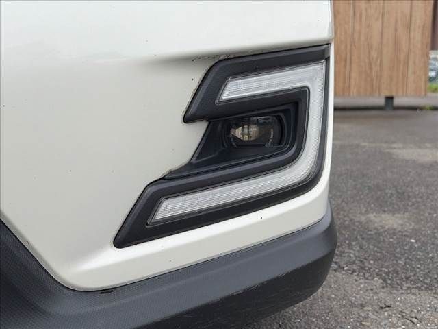 EXIGA CROSSOVER 7