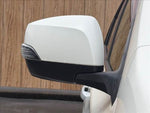 EXIGA CROSSOVER 7