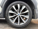 EXIGA CROSSOVER 7