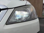 EXIGA CROSSOVER 7
