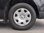 HIACE van 4WD