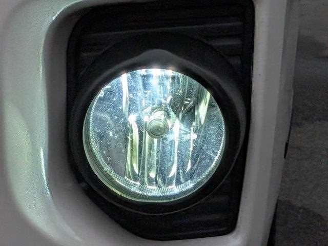 HIACE van 4WD