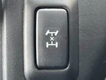TOWNACE van 4WD