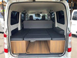 TOWNACE van 4WD