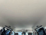 TOWNACE van 4WD