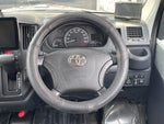 TOWNACE van 4WD