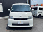 TOWNACE van 4WD
