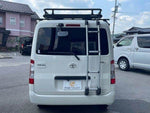 TOWNACE van 4WD