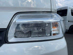TOWNACE van 4WD