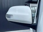 TOWNACE van 4WD