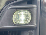 CARAVAN van 2WD