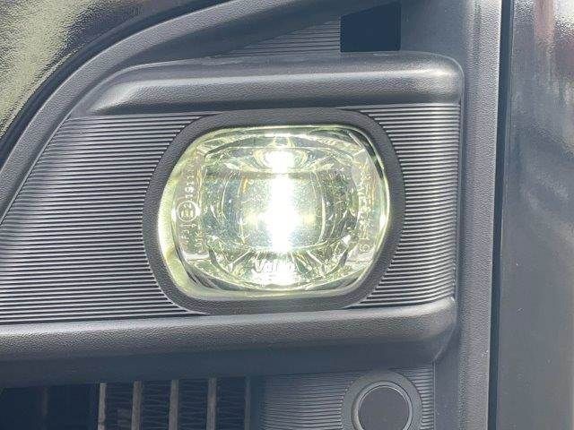 CARAVAN van 2WD