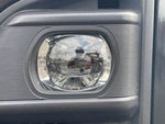 CARAVAN van 2WD