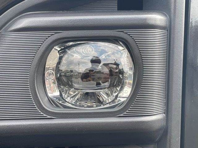 CARAVAN van 2WD