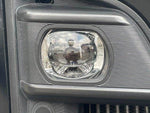 CARAVAN van 2WD
