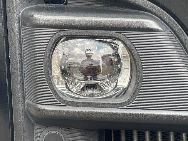CARAVAN van 2WD