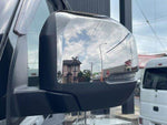 CARAVAN van 2WD