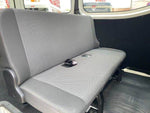 NV350 CARAVAN