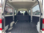 NV350 CARAVAN