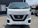 NV350 CARAVAN