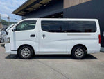 NV350 CARAVAN