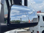 NV350 CARAVAN