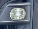 CARAVAN van 4WD